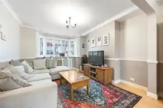 30 Croft Road, photo 4