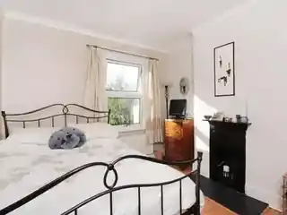 30 Darrell Road, photo 4
