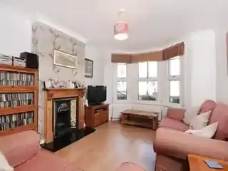 30 Darrell Road, photo 2