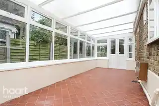 30 Disraeli Road, photo 4