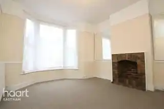 30 Disraeli Road, photo 2