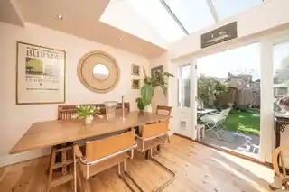 30 Ditton Hill Road, photo 4