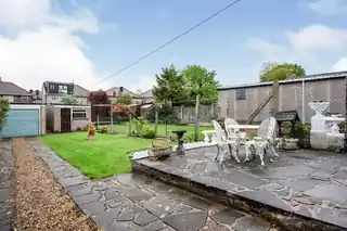 30 Dominion Drive, photo 2