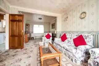 30 Dominion Drive, photo 3
