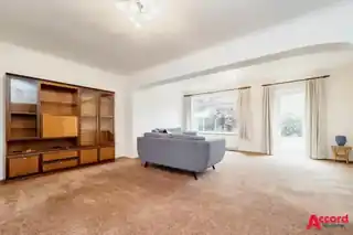 30 Donald Drive, photo 4