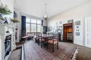 30 Elms Avenue, photo 3
