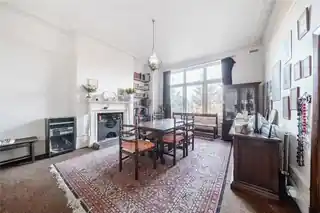 30 Elms Avenue, photo 4