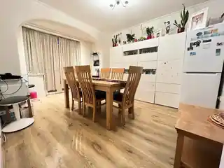 30 Elstree Gardens, photo 3