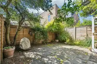 30 Graham Road, photo 4