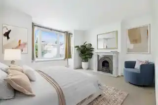 30 Graham Road, photo 3