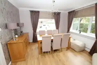 30 Greenhithe Close, photo 4
