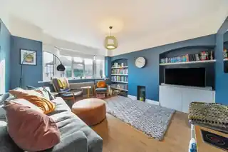 30 Greenhurst Road, photo 2