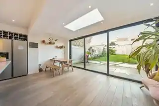 30 Greenhurst Road, photo 3