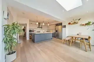 30 Greenhurst Road, photo 4