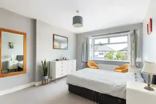 30 Greenway, photo 3