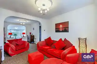 30 Gresham Drive, photo 2