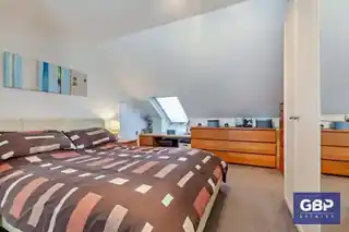 30 Gresham Drive, photo 3