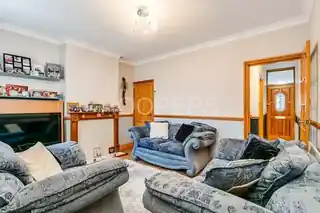 30 Gresham Road, photo 3