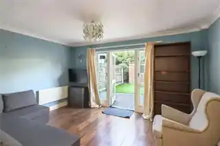 30 Hainton Close, photo 2