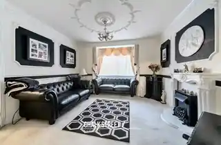 30 Hayburn Way, photo 2