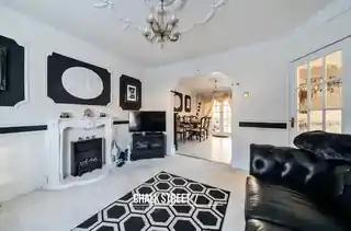 30 Hayburn Way, photo 4