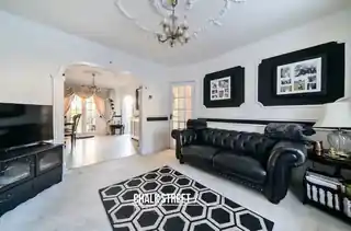 30 Hayburn Way, photo 3