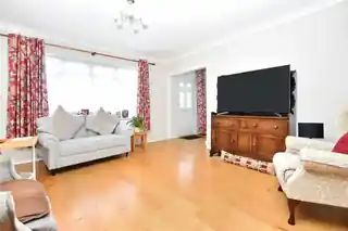 30 Heathfield Road, photo 2