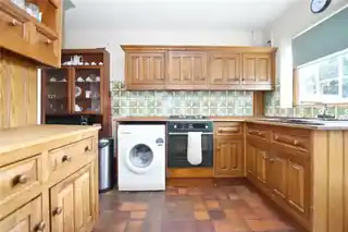 30 Heathfield Road, photo 4