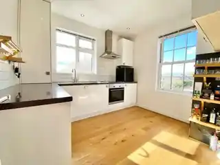 30, Heddon Court, Cockfosters Road, photo 4