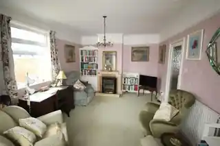 30 Heming Road, photo 2