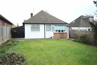 30 Heming Road, photo 3