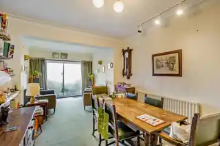 30 Highland Road, photo 2