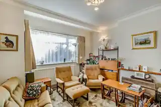 30 Highland Road, photo 3