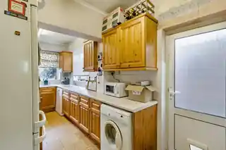 30 Highland Road, photo 4