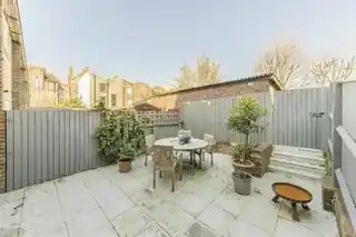30 Hillyard Street, photo 4