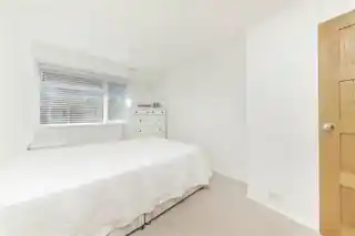 30 Hillyard Street, photo 3