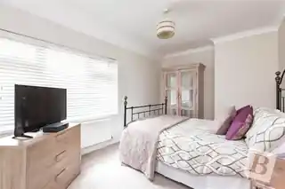 30 Homestead Road, photo 4