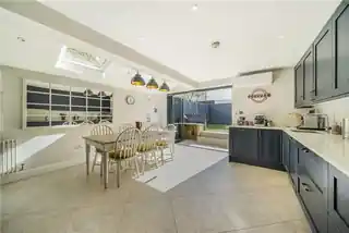 30 Howden Street, photo 3