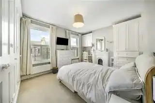 30 Howden Street, photo 4