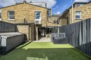 30 Howden Street, photo 2