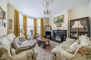 30 Humber Road, photo 2