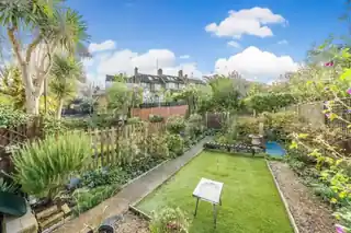 30 Humber Road, photo 3