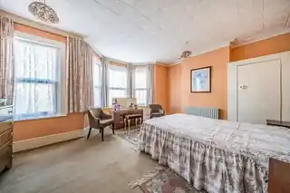 30 Humber Road, photo 4