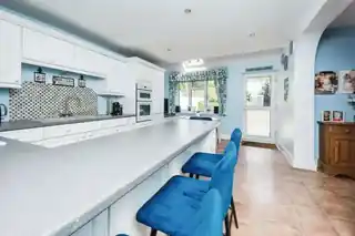 30 Iris Avenue, photo 4