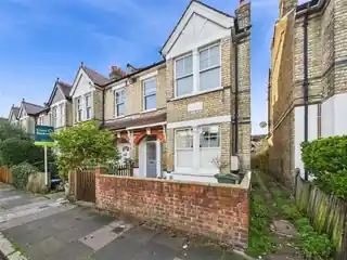 30 Kenley Road, photo 4