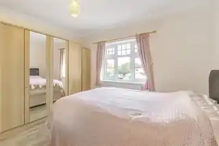 30 Kenmere Road, photo 4