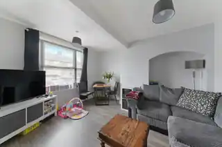 30 Kirksted Road, photo 2