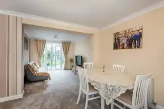30 Lansdowne Avenue, photo 3