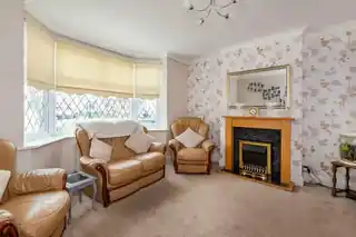 30 Lansdowne Avenue, photo 2