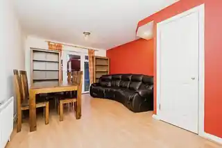 30 Lowry Road, photo 2